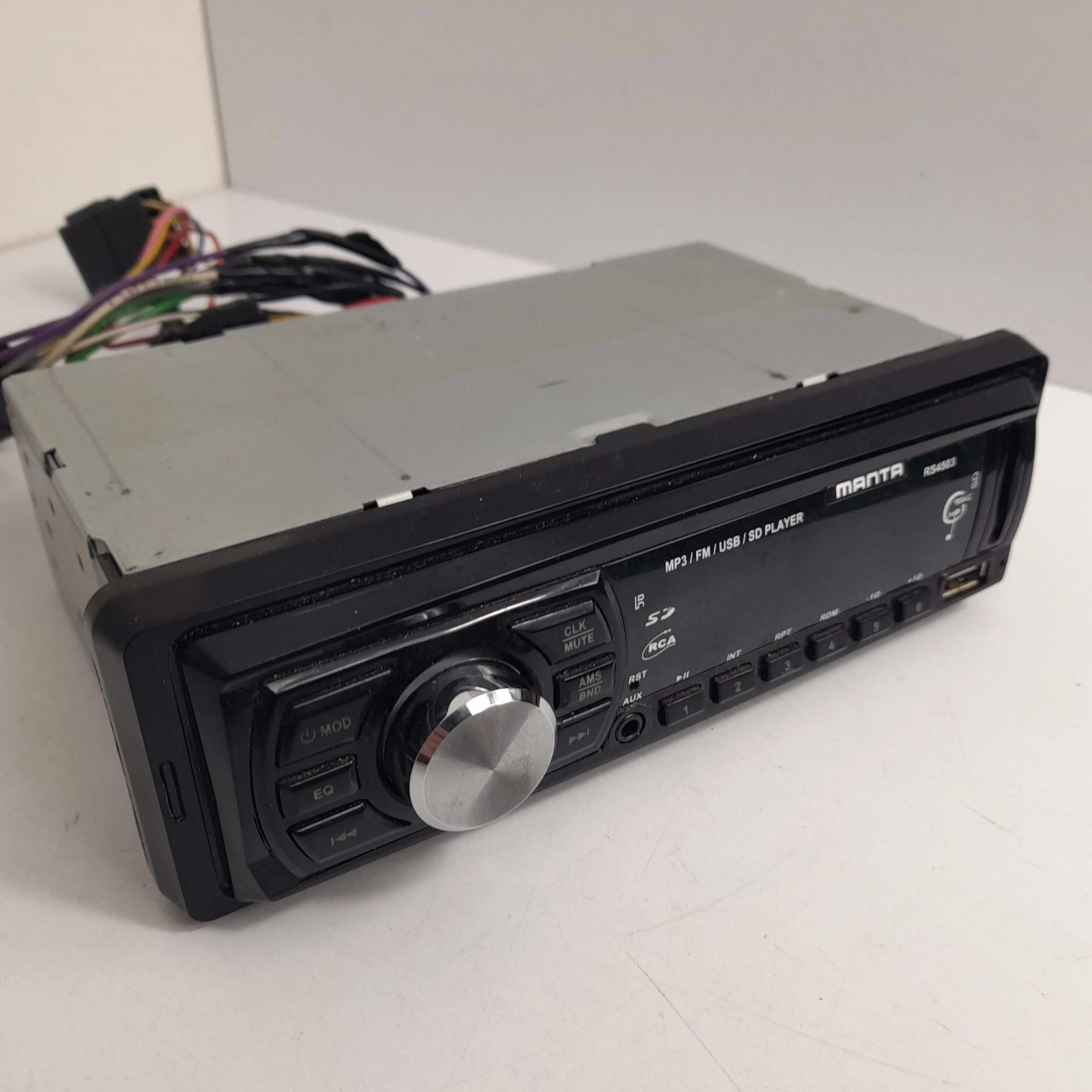 radio-samochodowe-manta-rs4503-ontario-rodzaje-odtwarzanych-nosnikow-brak