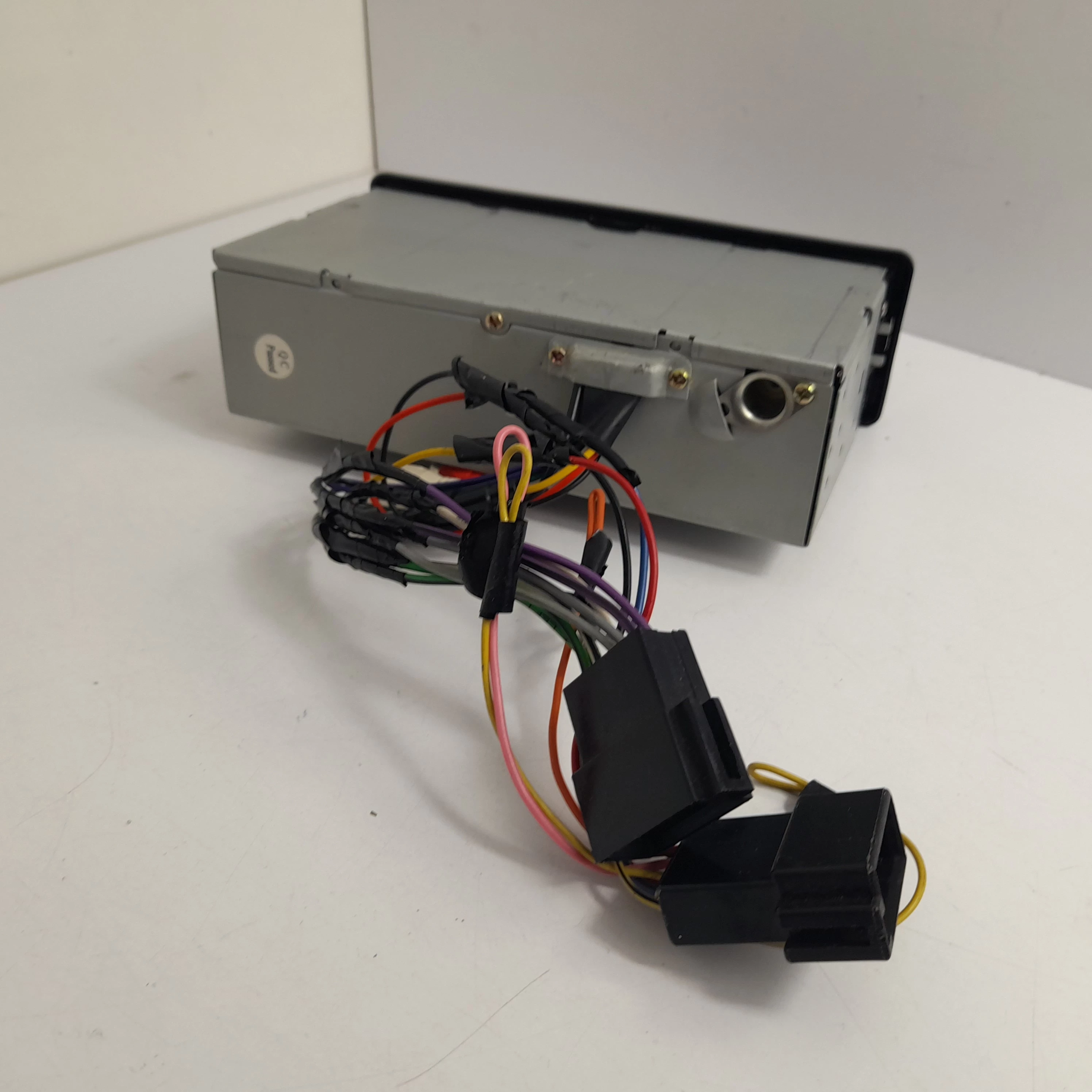 radio-samochodowe-manta-rs4503-ontario-stan-uzywany