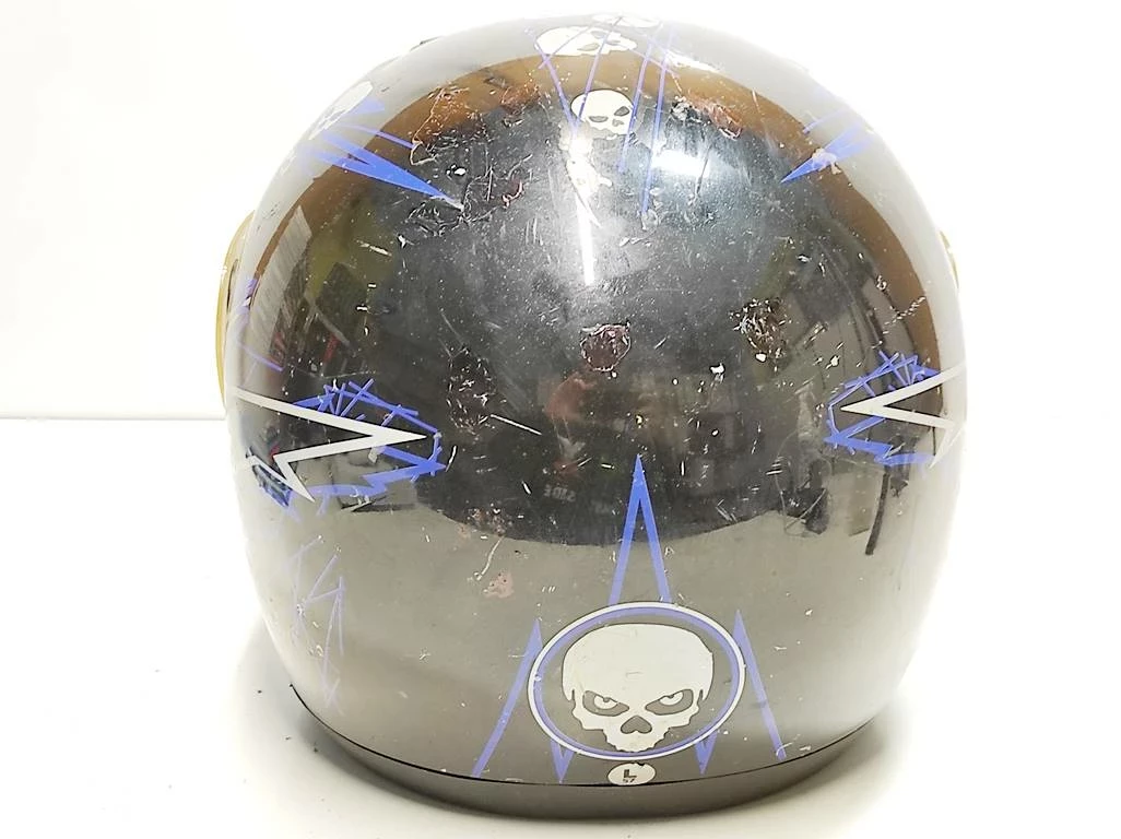 kask-motocyklowy-tornado-czarny-w-czaszki-l-producent-tornado