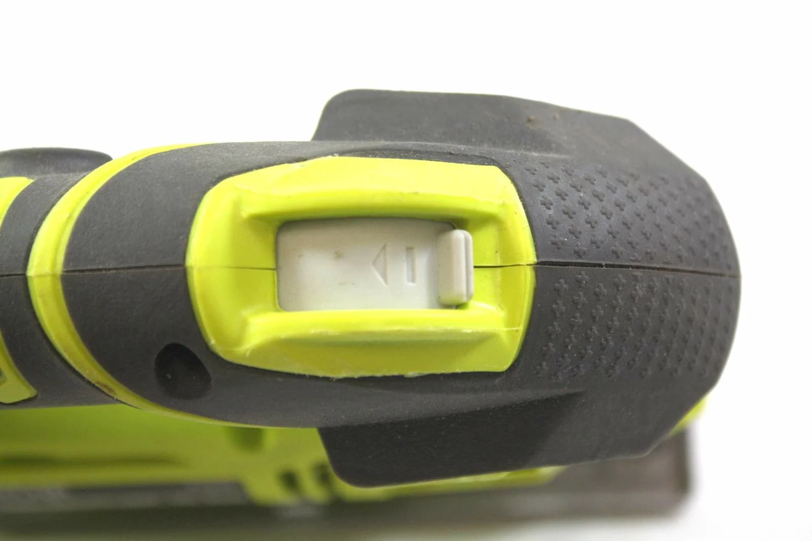 wyrzynarka-akumulatorowa-ryobi-one-ryobi-r18js-rodzaj-silnika-silnik-szczotkowy