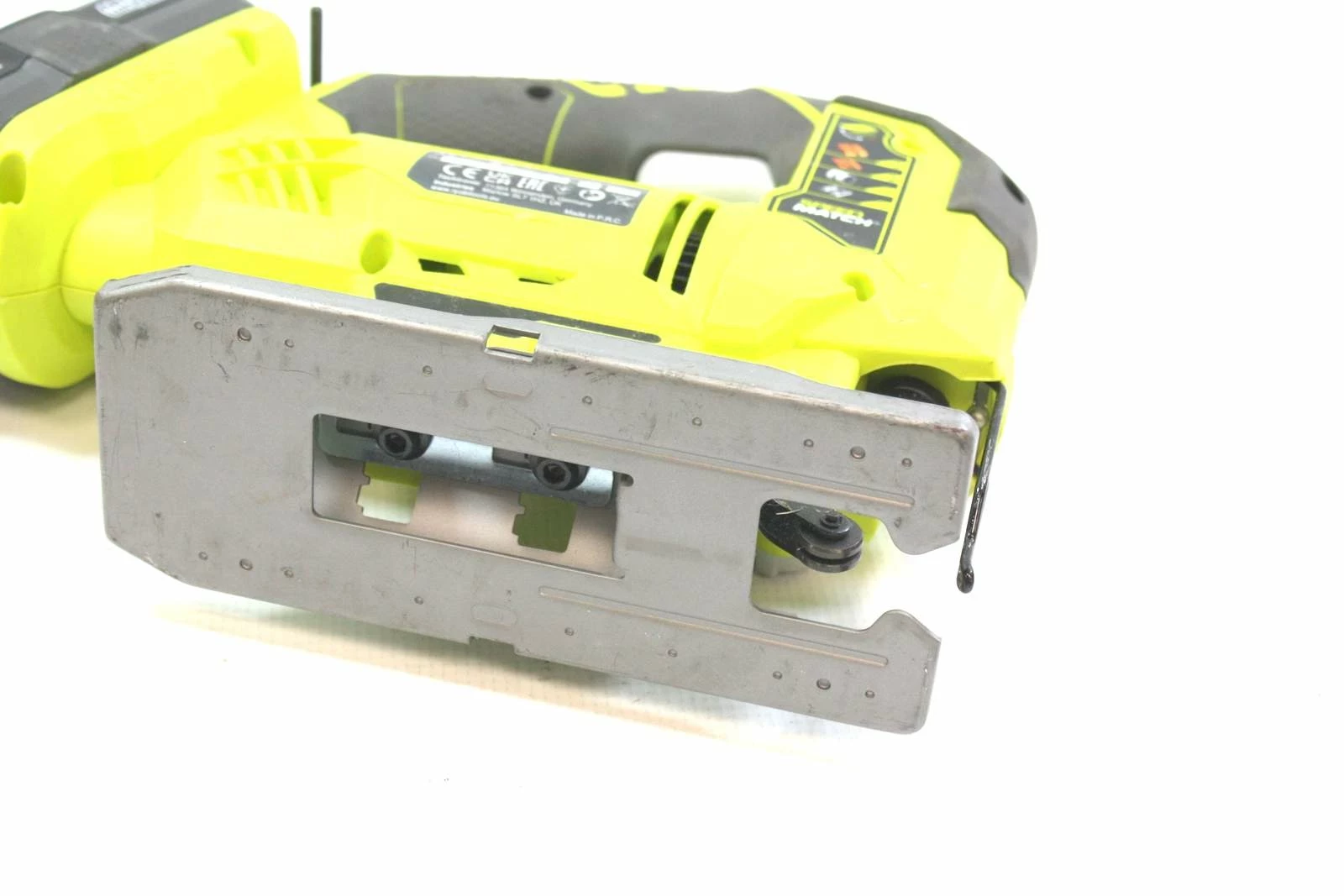 wyrzynarka-akumulatorowa-ryobi-one-ryobi-r18js-ean-gtin-4892210170965