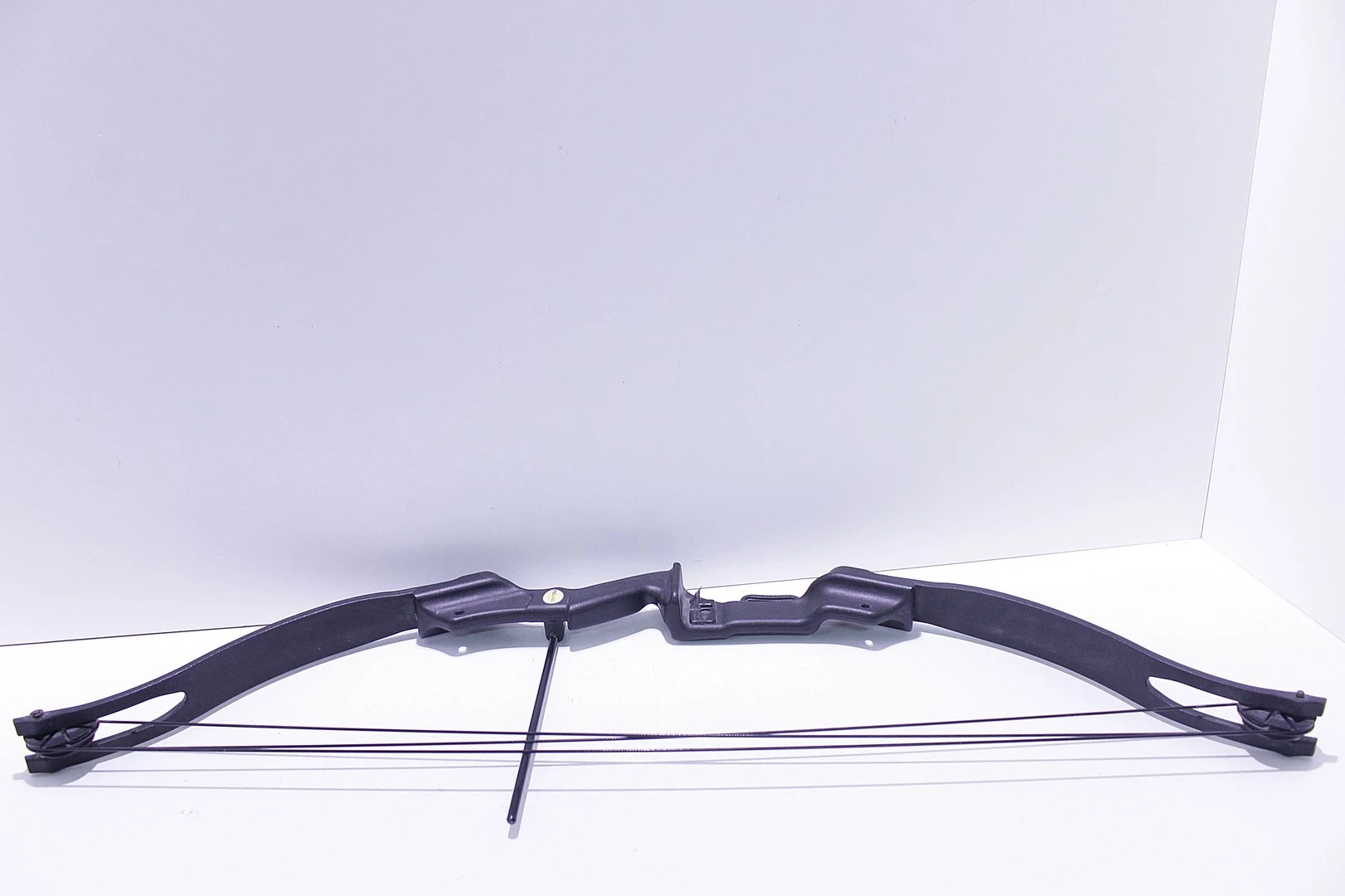 luk-bloczkowy-sportowy-poe-lang-archery-kod-producenta-co-039fp