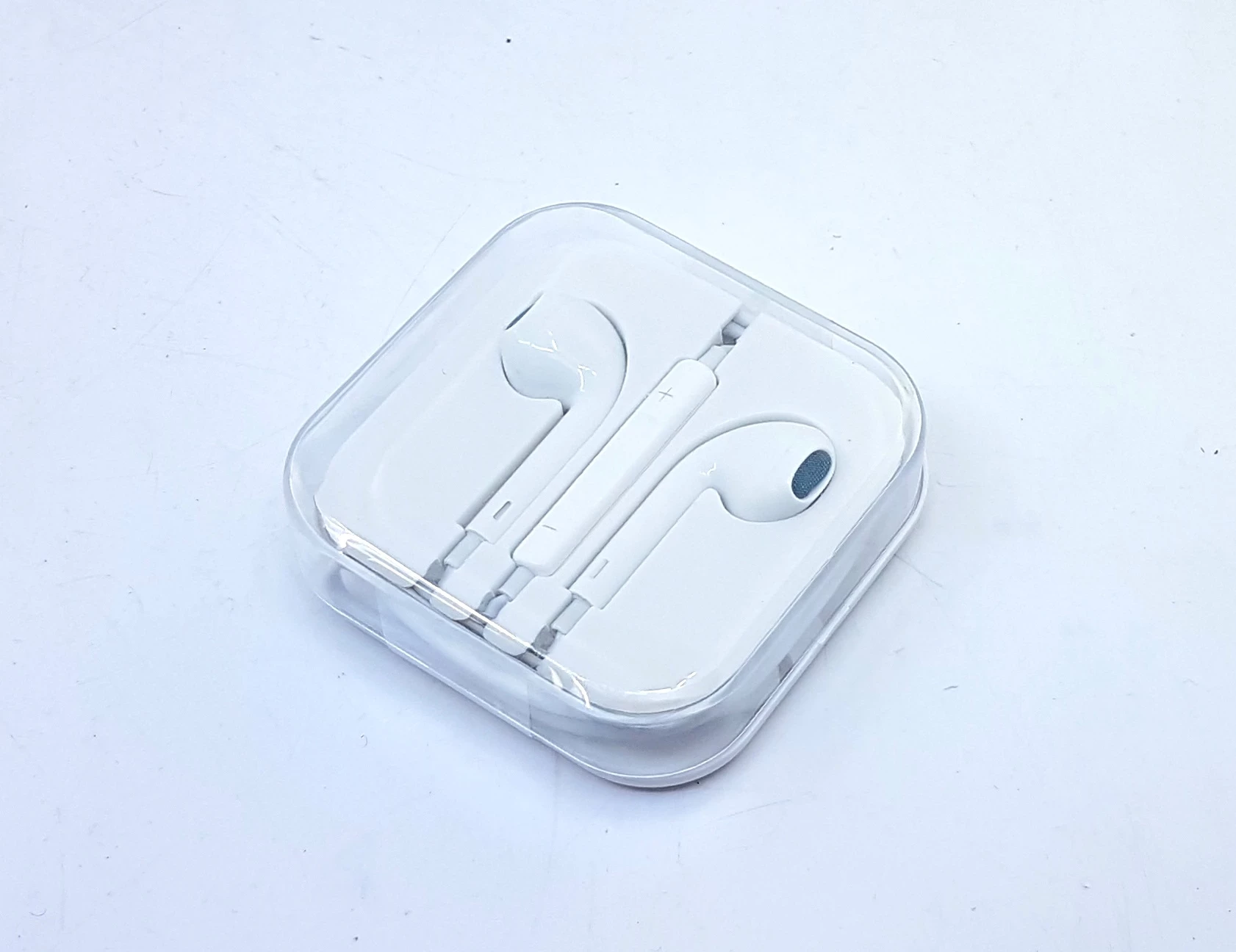 sluchawki-przewodowe-jack-stan-11323-238058