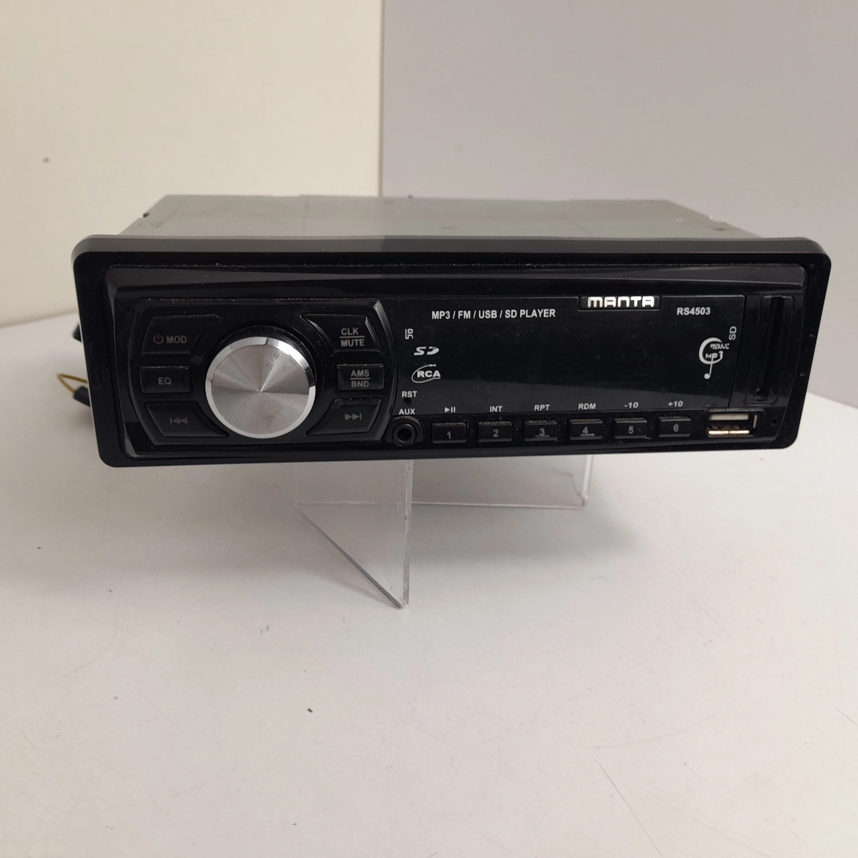 radio-samochodowe-manta-rs4503-ontario-mrongowiusza-7-olsztyn