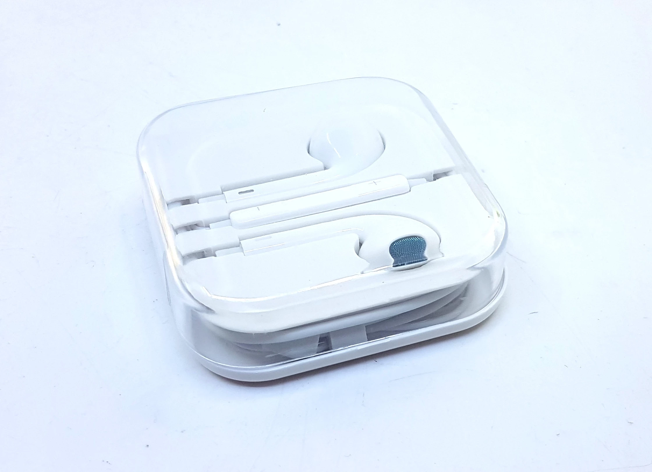 sluchawki-przewodowe-jack-kolor-dominujacy-129357-2