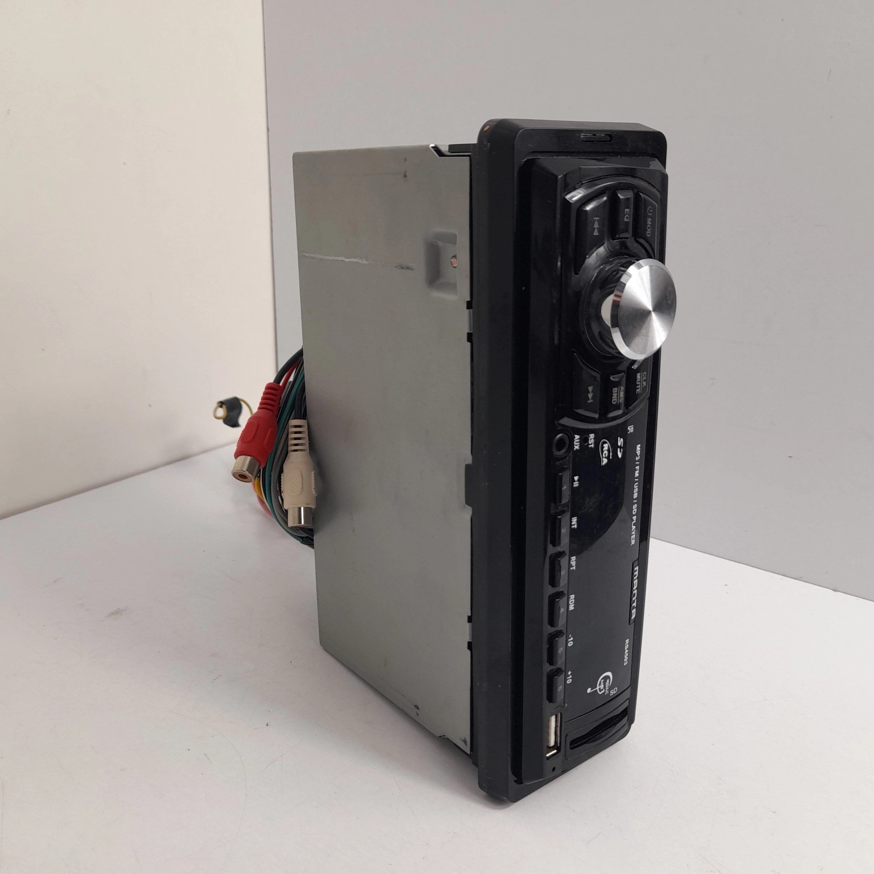 radio-samochodowe-manta-rs4503-ontario-rodzaj-akcesoryjny