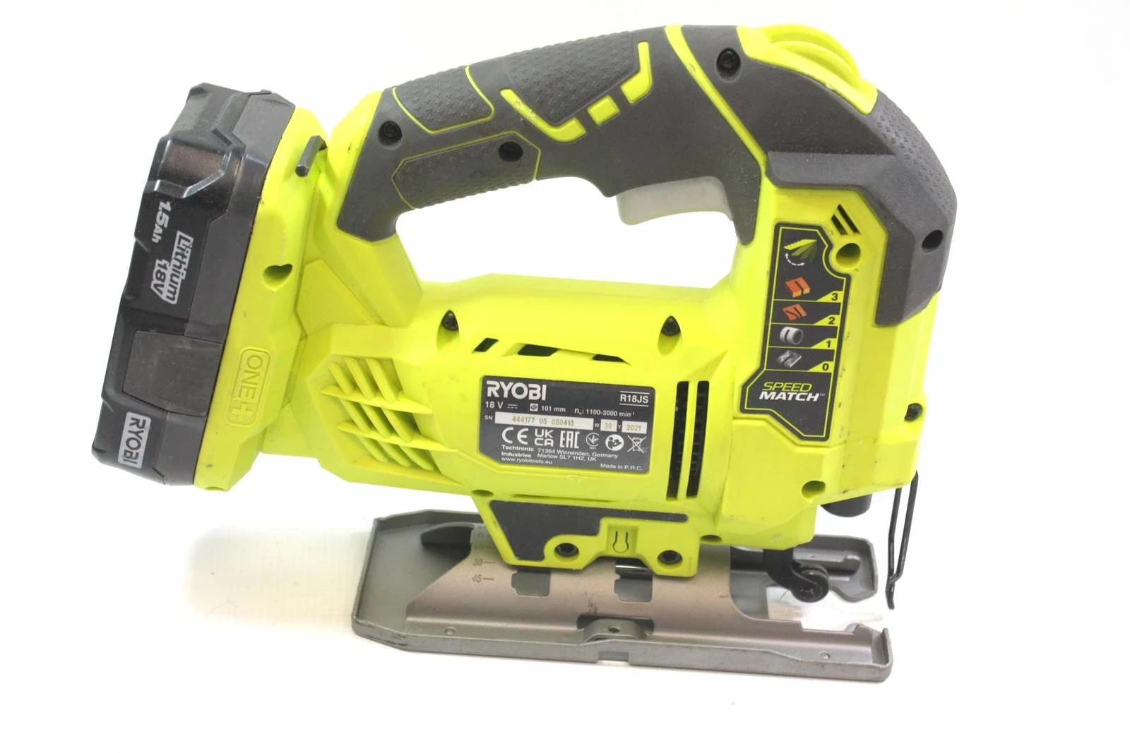 wyrzynarka-akumulatorowa-ryobi-one-ryobi-r18js-zasilanie-sieciowe