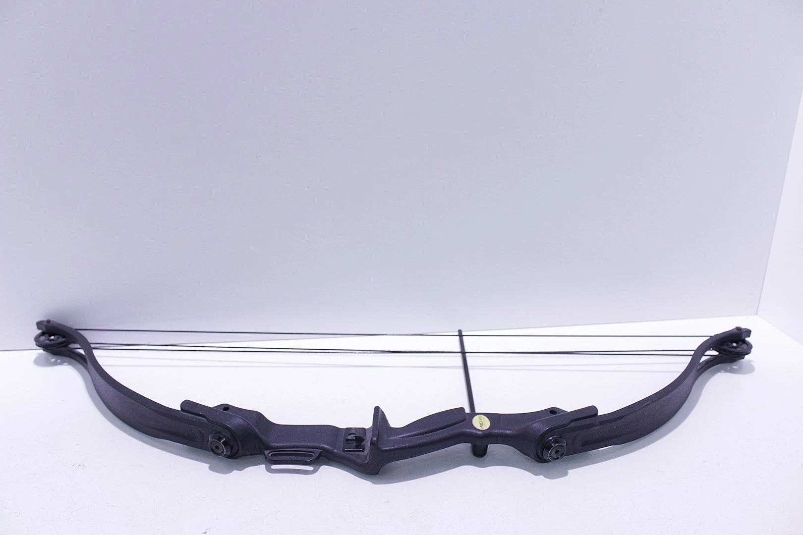 luk-bloczkowy-sportowy-poe-lang-archery-marka-poe-lang