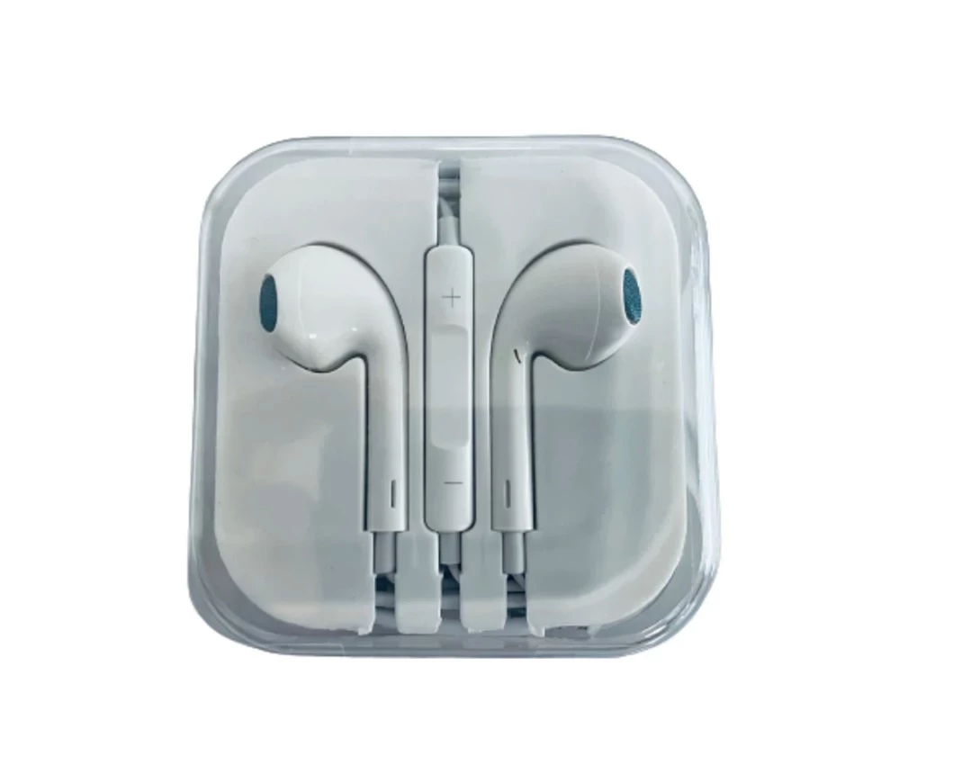 sluchawki-przewodowe-jack-ean-gtin-6973687244149