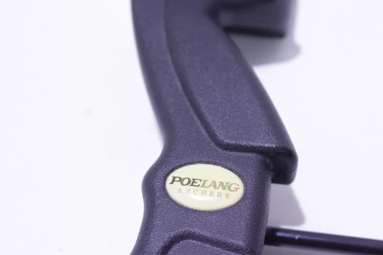 luk-bloczkowy-sportowy-poe-lang-archery-model-axis-25