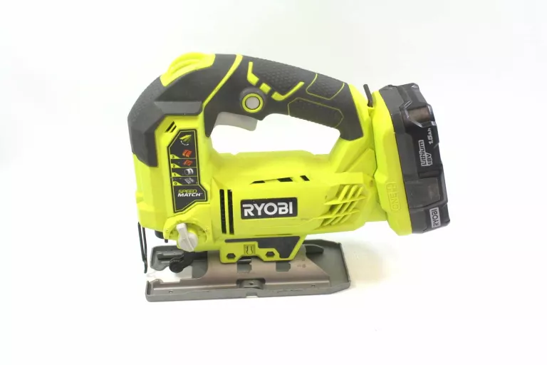 wyrzynarka-akumulatorowa-ryobi-one-ryobi-r18js-sikorskiego-14-sj-gorzow-wlkp