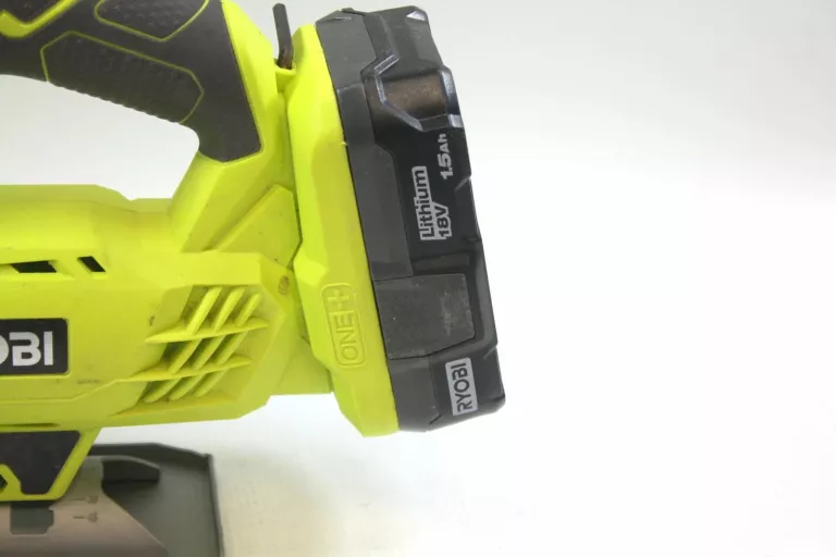 wyrzynarka-akumulatorowa-ryobi-one-ryobi-r18js-stan-uzywany