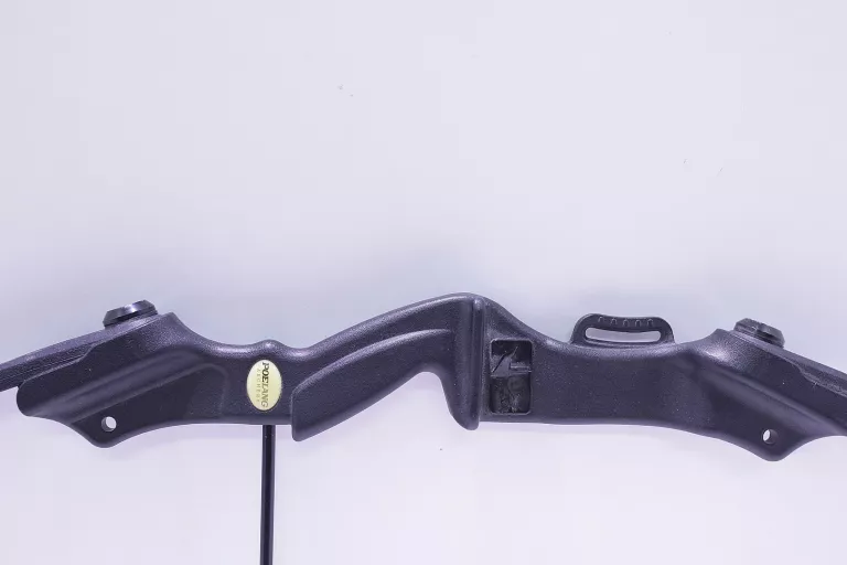 luk-bloczkowy-sportowy-poe-lang-archery-stan-uzywany