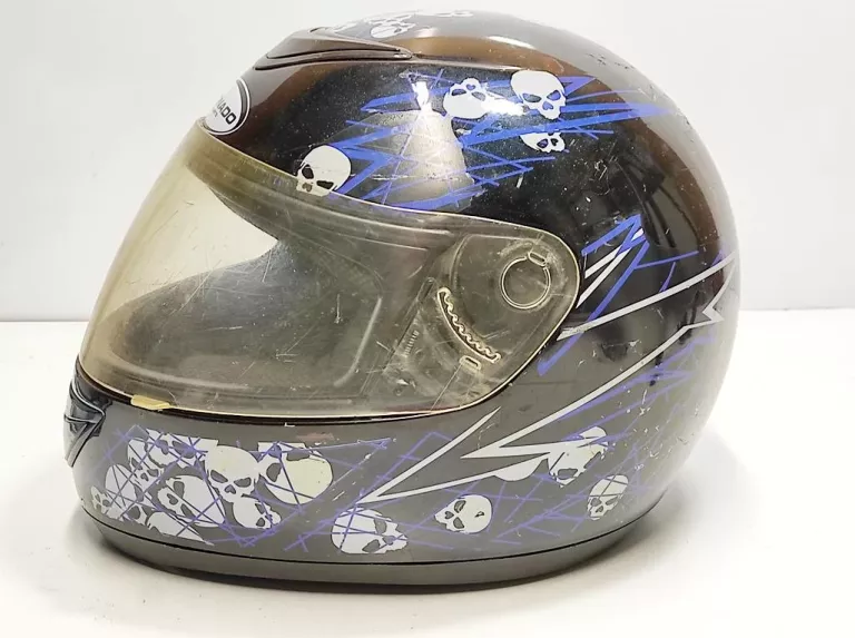 kask-motocyklowy-tornado-czarny-w-czaszki-l-rozmiar-l