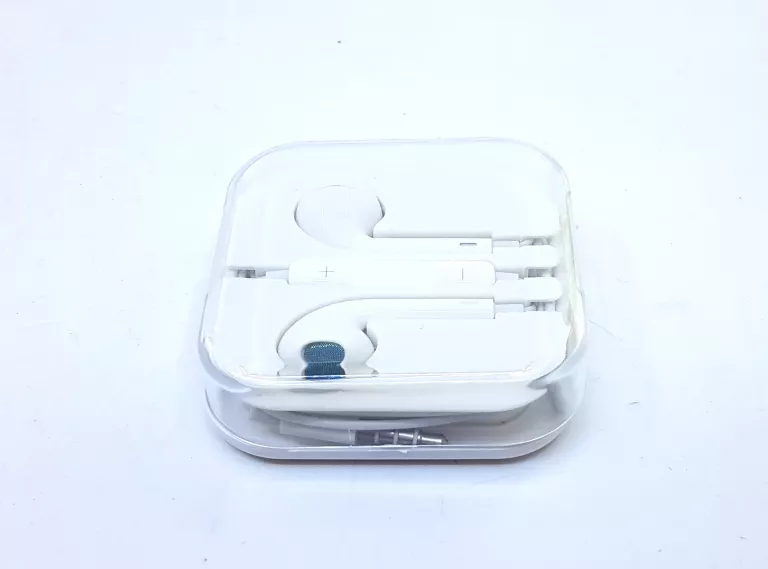 sluchawki-przewodowe-jack-marka-18812-646277