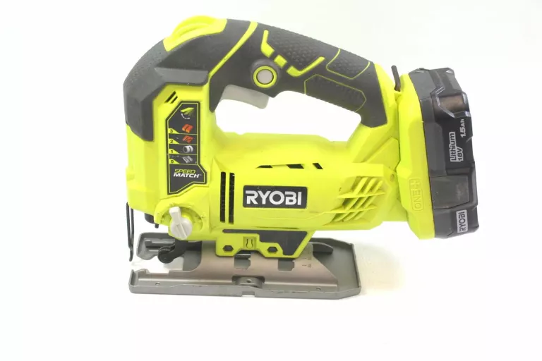 wyrzynarka-akumulatorowa-ryobi-one-ryobi-r18js-marka-ryobi