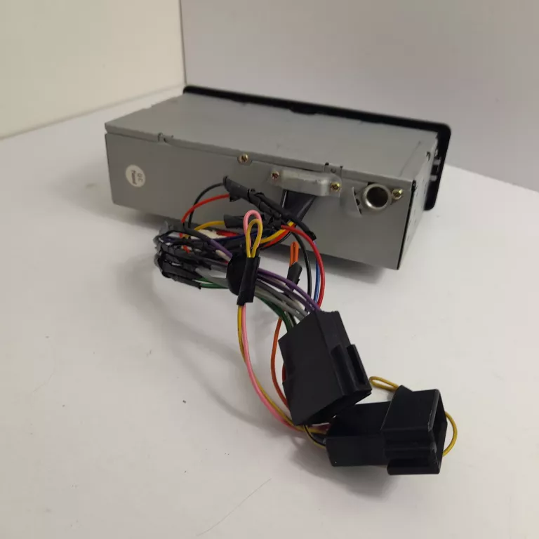 radio-samochodowe-manta-rs4503-ontario-stan-uzywany