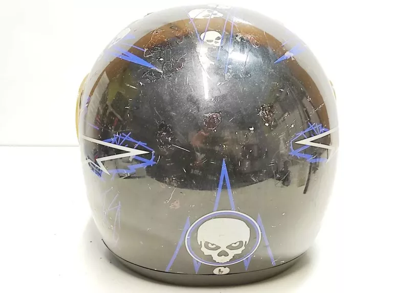 kask-motocyklowy-tornado-czarny-w-czaszki-l-producent-tornado