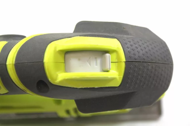 wyrzynarka-akumulatorowa-ryobi-one-ryobi-r18js-rodzaj-silnika-silnik-szczotkowy