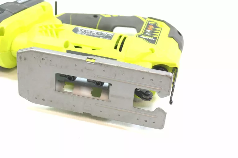 wyrzynarka-akumulatorowa-ryobi-one-ryobi-r18js-ean-gtin-4892210170965