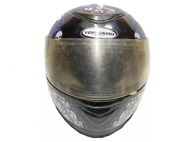 kask-motocyklowy-tornado-czarny-w-czaszki-l-kosciuszki-8-zory