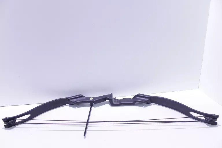 luk-bloczkowy-sportowy-poe-lang-archery-kod-producenta-co-039fp