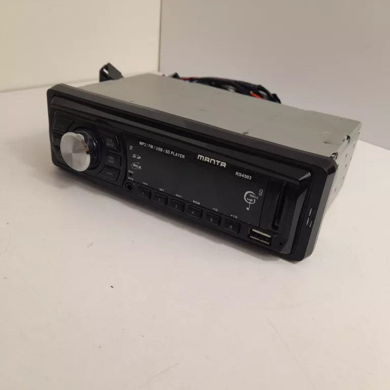 radio-samochodowe-manta-rs4503-ontario-marka-manta