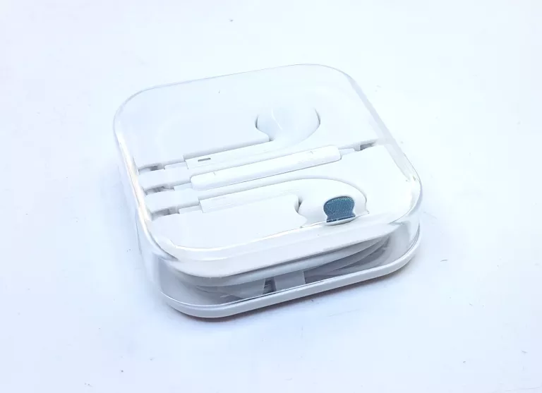 sluchawki-przewodowe-jack-kolor-dominujacy-129357-2