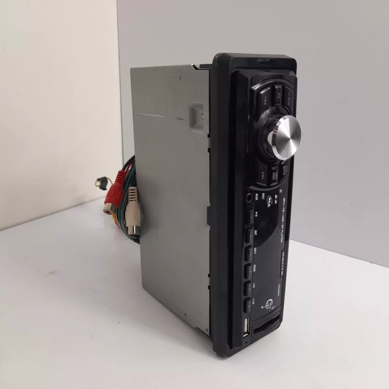 radio-samochodowe-manta-rs4503-ontario-rodzaj-akcesoryjny