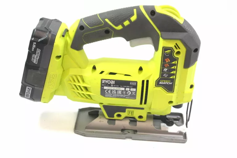 wyrzynarka-akumulatorowa-ryobi-one-ryobi-r18js-zasilanie-sieciowe