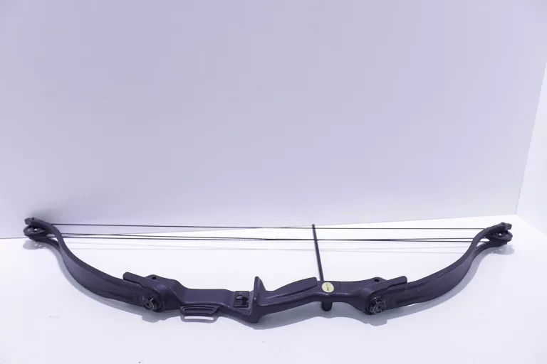 luk-bloczkowy-sportowy-poe-lang-archery-marka-poe-lang