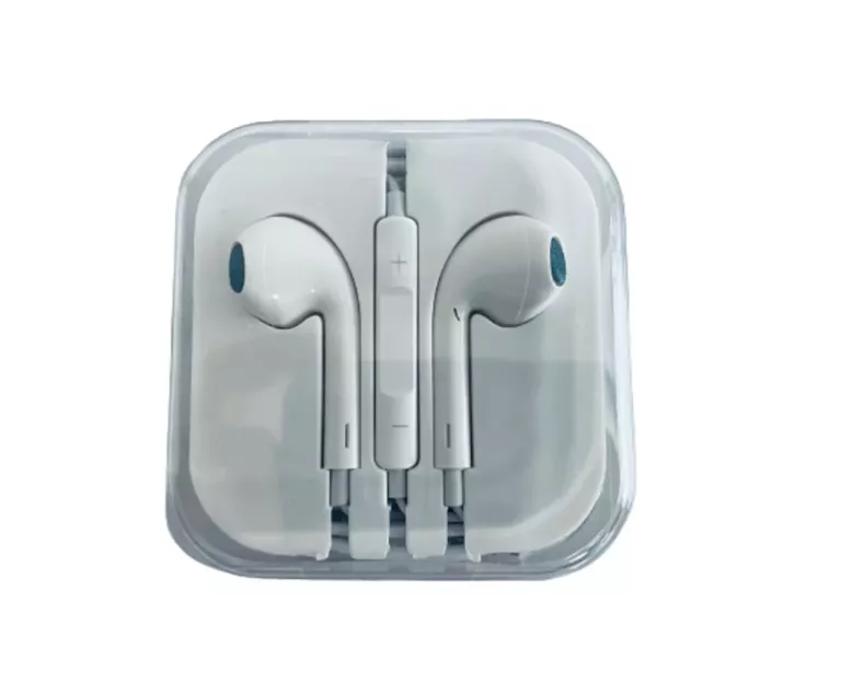 sluchawki-przewodowe-jack-ean-gtin-6973687244149