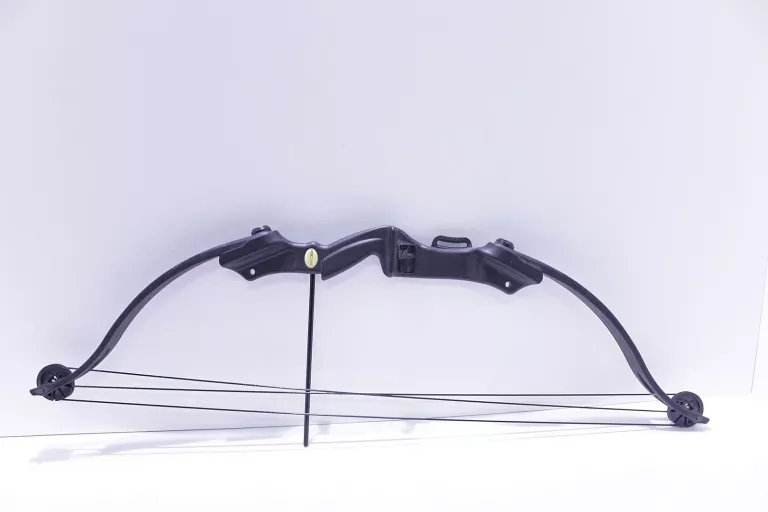 luk-bloczkowy-sportowy-poe-lang-archery-sportowa-2-starachowice