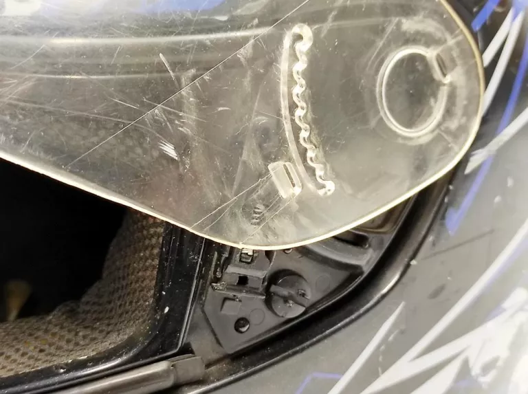 kask-motocyklowy-tornado-czarny-w-czaszki-l-product-id-1f5d9586-c180-43ba-9288-ca6c1a540d3e