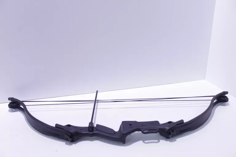 luk-bloczkowy-sportowy-poe-lang-archery-rodzaj-bloczkowy