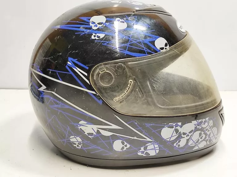 kask-motocyklowy-tornado-czarny-w-czaszki-l-typ-integralne-pelne