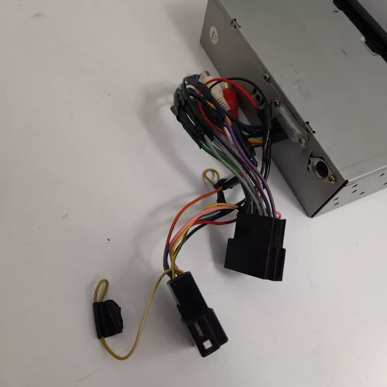 radio-samochodowe-manta-rs4503-ontario-radio-pasmo-fm