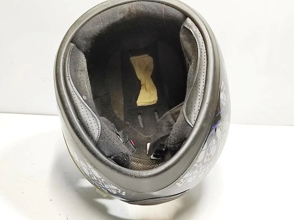 kask-motocyklowy-tornado-czarny-w-czaszki-l-obwod-glowy-57