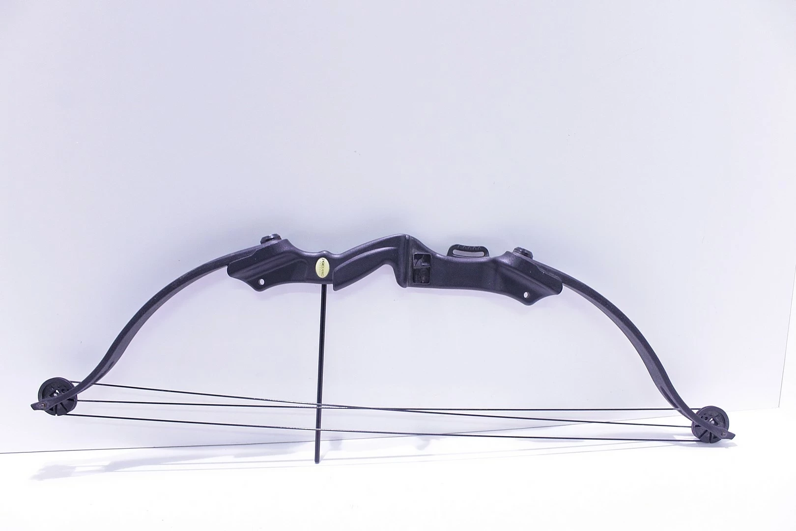 luk-bloczkowy-sportowy-poe-lang-archery-sportowa-2-starachowice