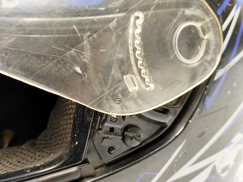 kask-motocyklowy-tornado-czarny-w-czaszki-l-product-id-1f5d9586-c180-43ba-9288-ca6c1a540d3e