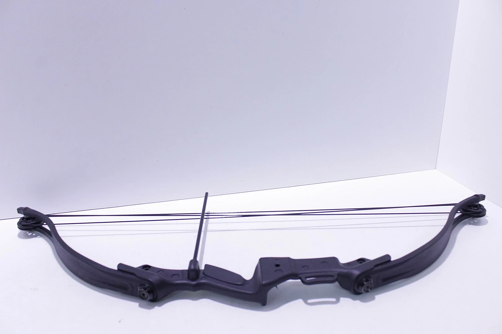 luk-bloczkowy-sportowy-poe-lang-archery-rodzaj-bloczkowy