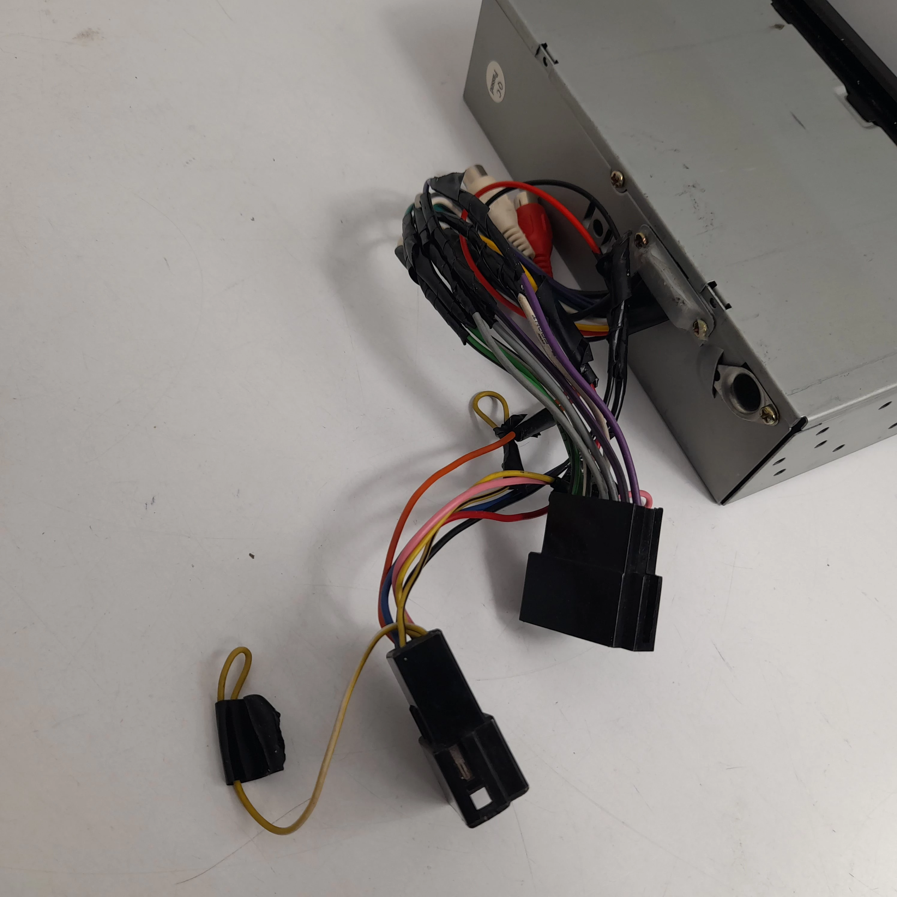 radio-samochodowe-manta-rs4503-ontario-radio-pasmo-fm