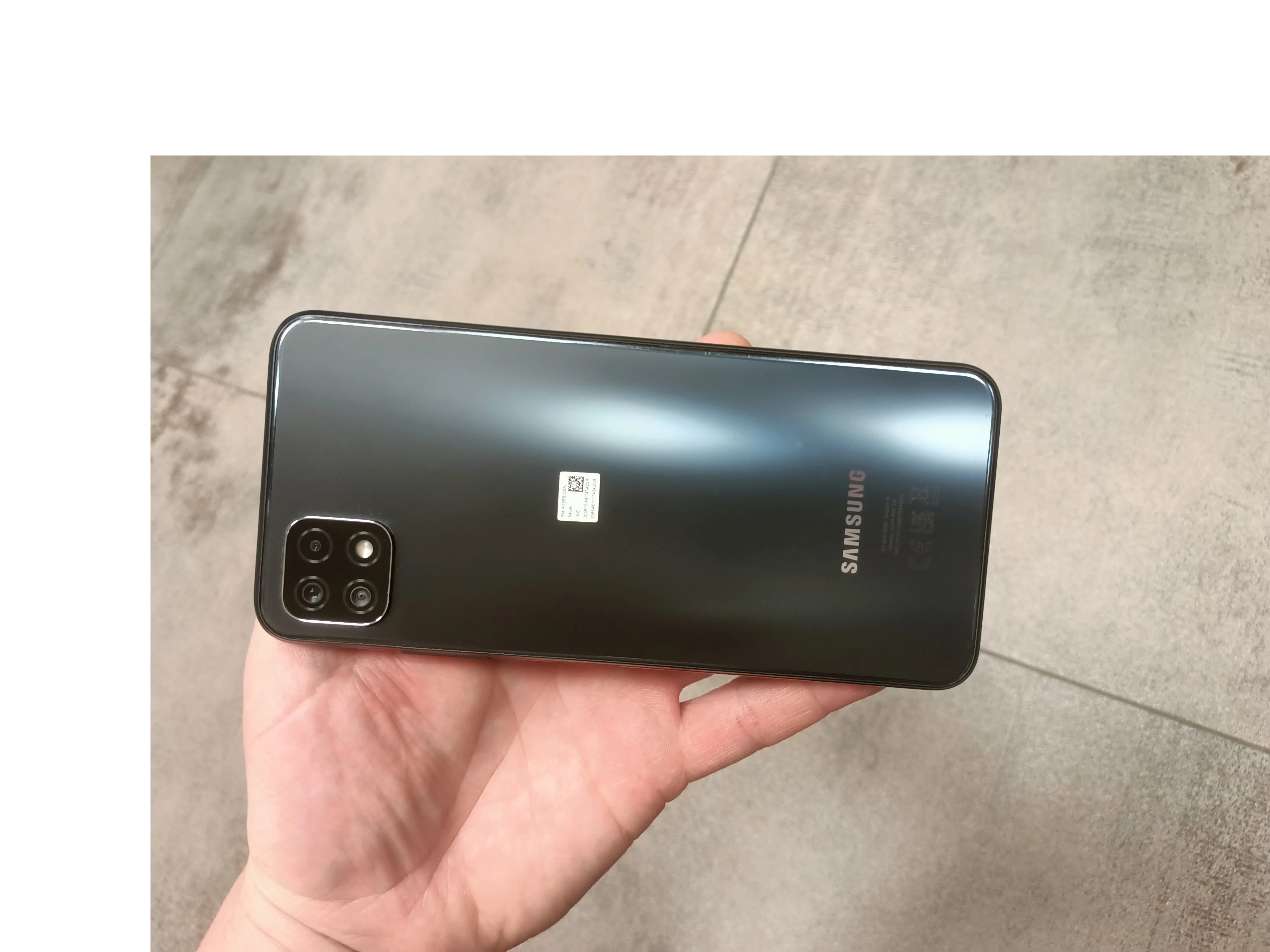 samsung-galaxy-a22-5g-4gb64gb-dual-sim-wbudowana-pamiec-64-gb