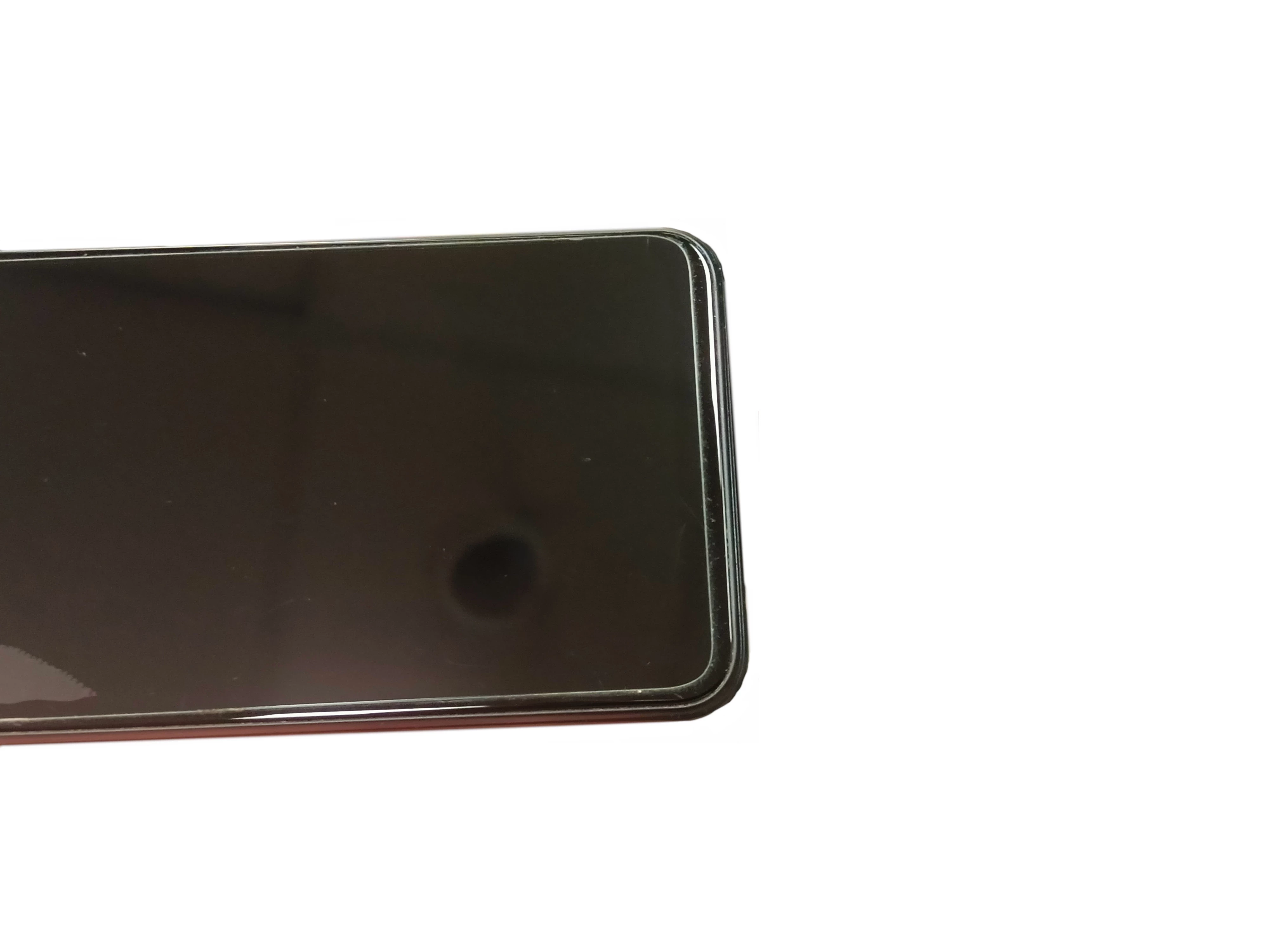 samsung-galaxy-a22-5g-4gb64gb-dual-sim-przekatna-ekranu-66