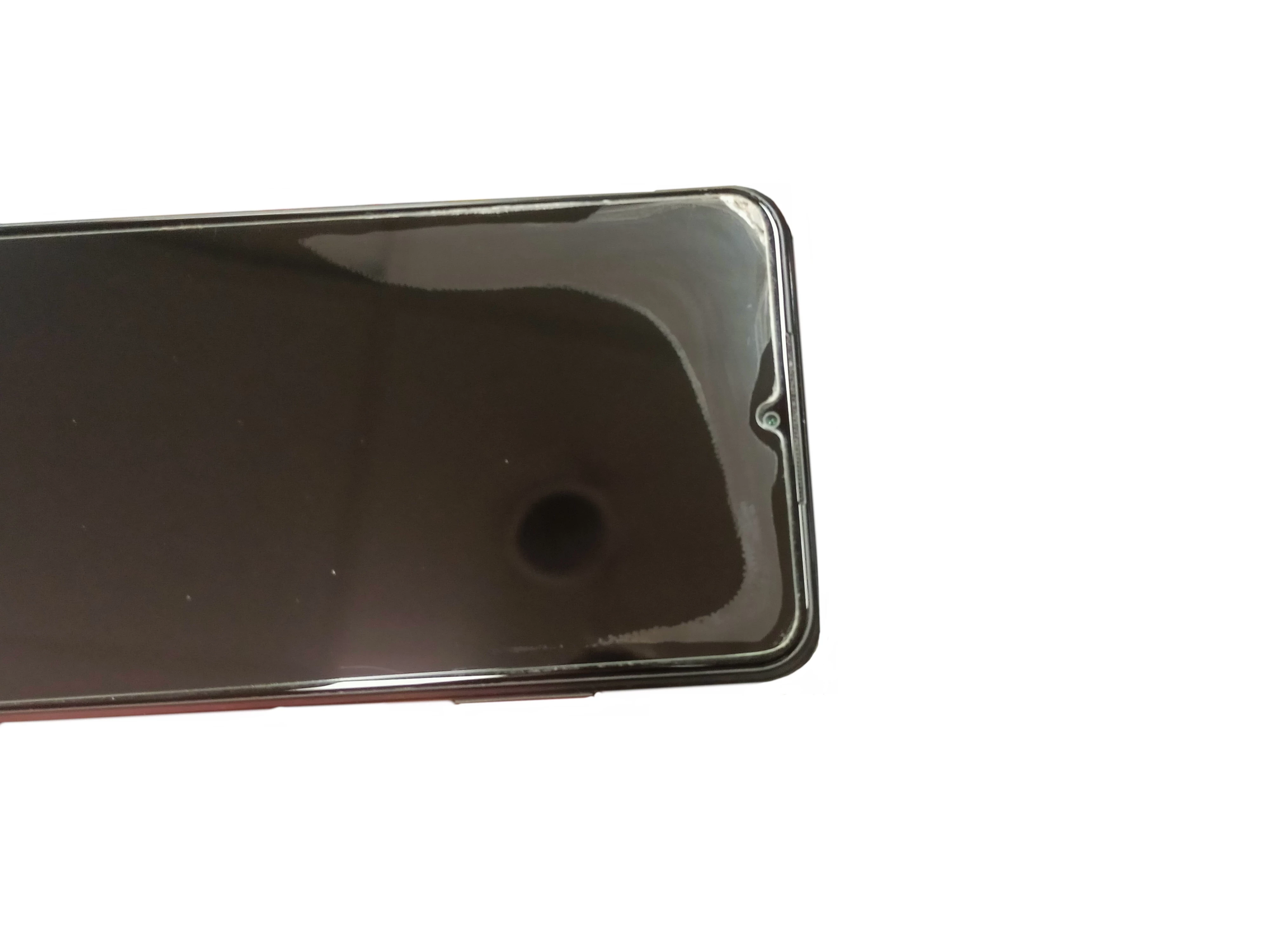 samsung-galaxy-a22-5g-4gb64gb-dual-sim-kolor-szary