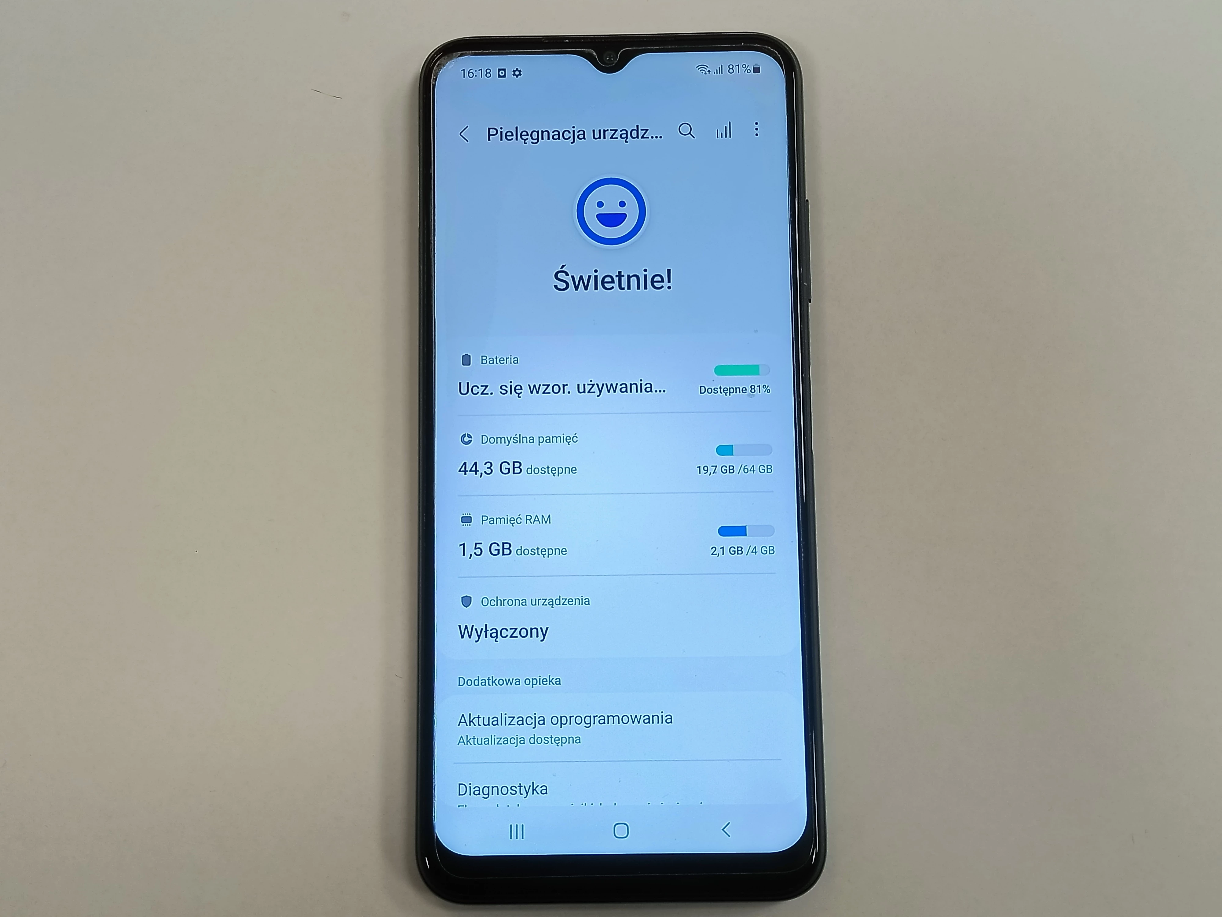 samsung-galaxy-a22-5g-4gb64gb-dual-sim-kod-producenta-sm-a226bzaueue