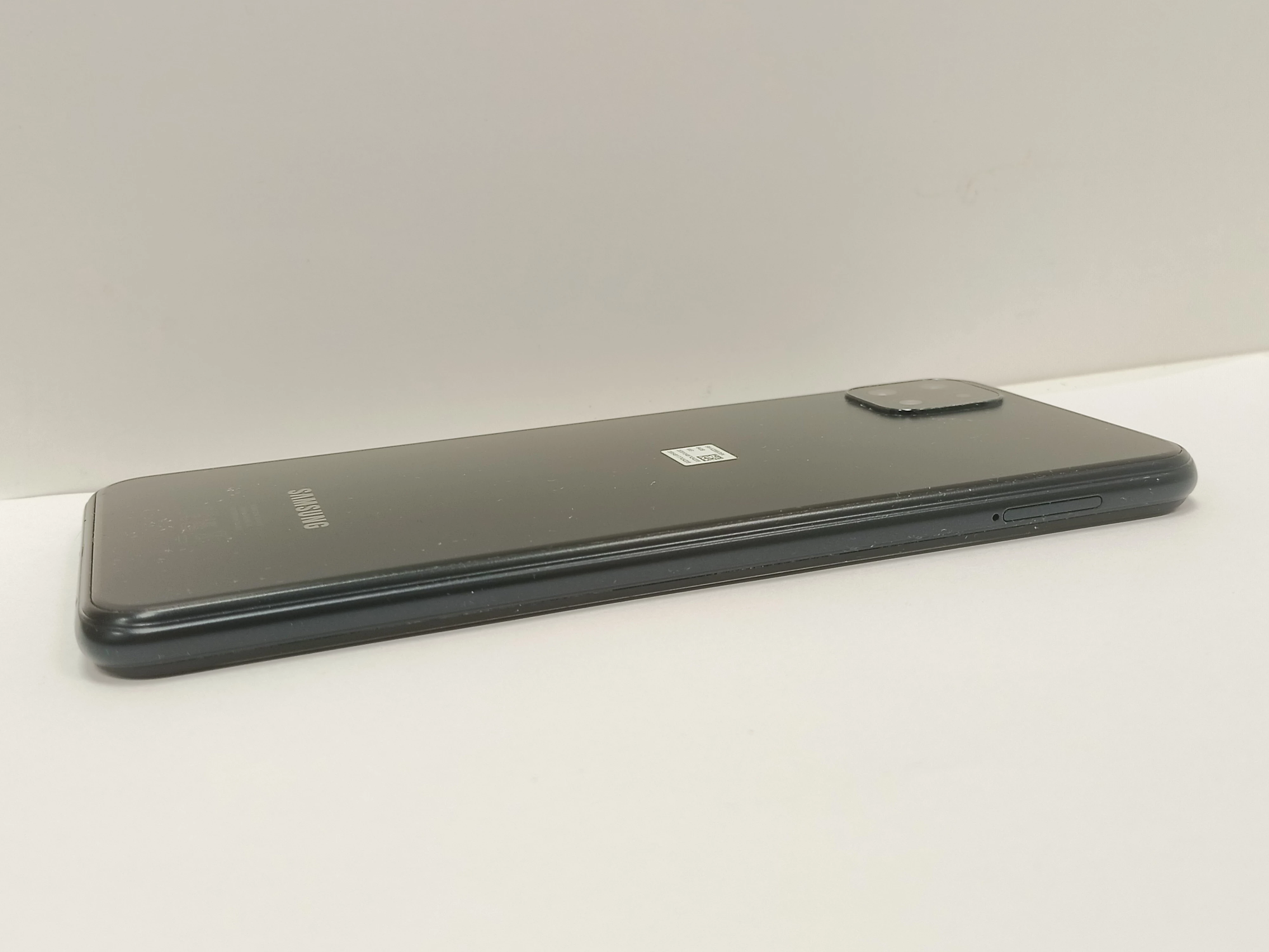 samsung-galaxy-a22-5g-4gb64gb-dual-sim-pojemnosc-akumulatora-5000