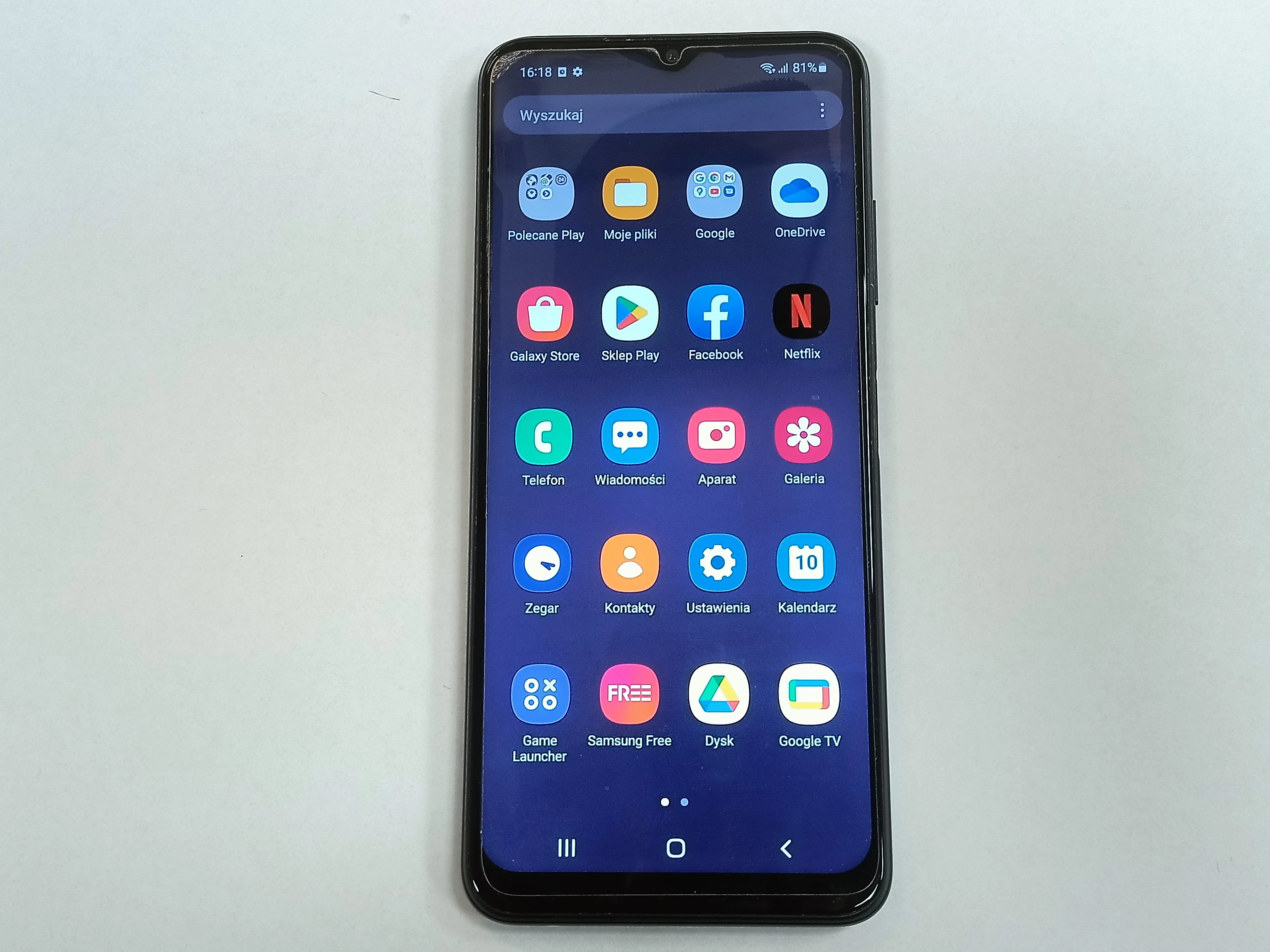 samsung-galaxy-a22-5g-4gb64gb-dual-sim-stan-uzywany