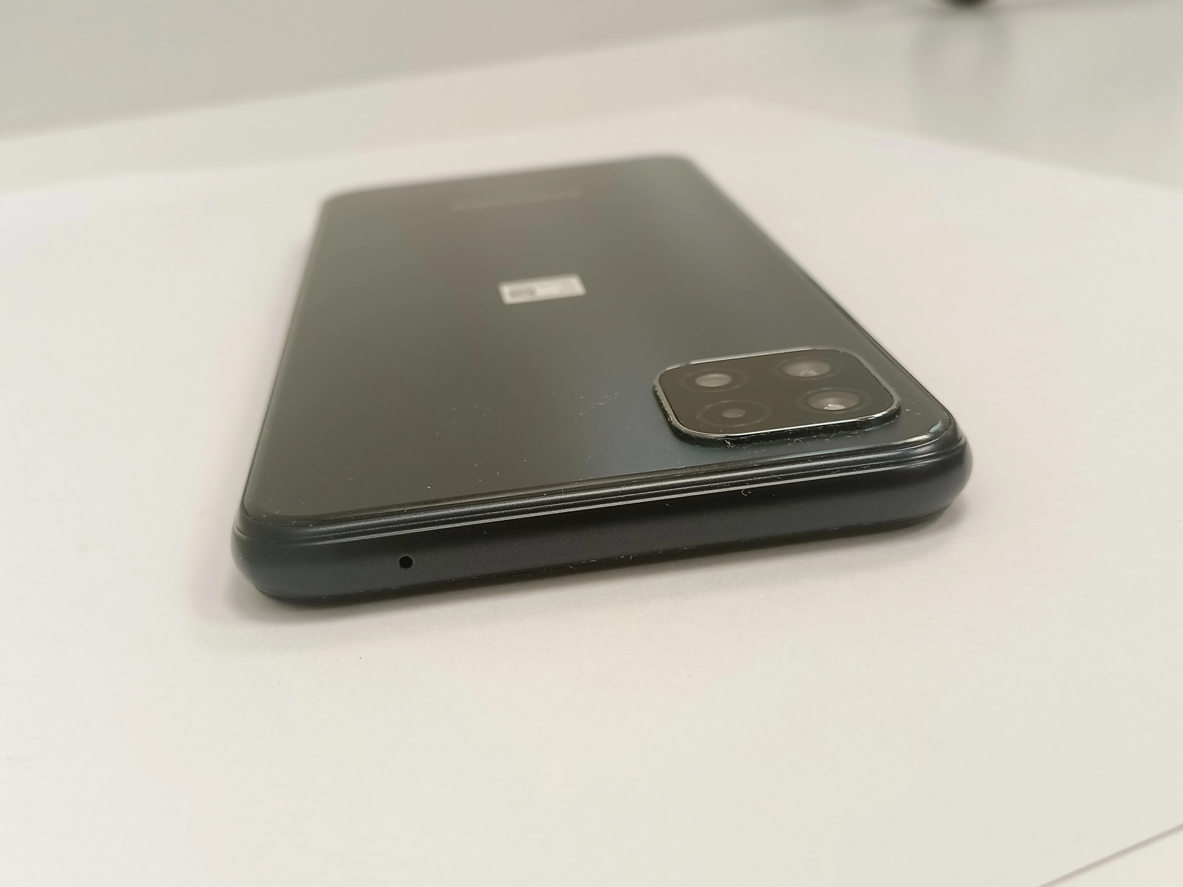 samsung-galaxy-a22-5g-4gb64gb-dual-sim-komunikacja-bluetooth