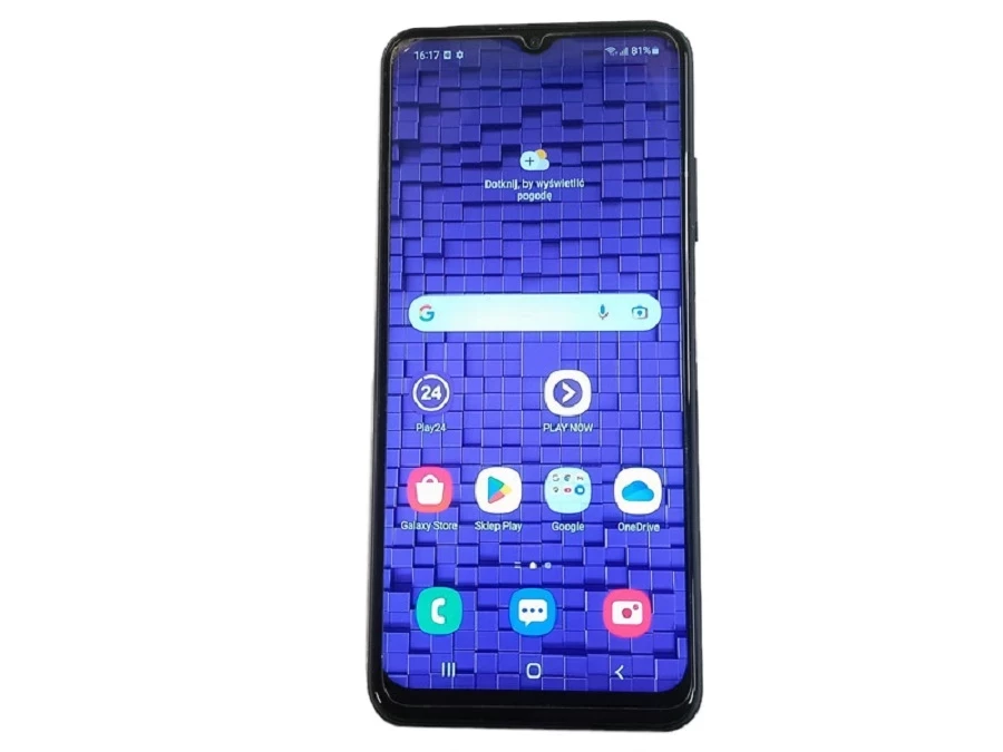 samsung-galaxy-a22-5g-4gb64gb-dual-sim-grottgera-183-rzeszow